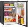 imageCuisinart 27 Cu Ft Compact Fridge