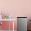 imageCuisinart 27 Cu Ft Compact Fridge