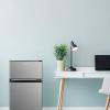 imageCuisinart 31 Cu Ft Compact Fridge