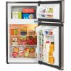 imageCuisinart 31 Cu Ft Compact Fridge