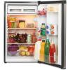 imageCuisinart 44 Cu Ft Compact FridgeSilver