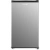 imageCuisinart 44 Cu Ft Compact FridgeSilver