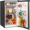 imageCuisinart 44 Cu Ft Compact FridgeSilver
