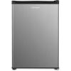 imageCuisinart 27 Cu Ft Compact Fridge