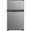 imageCuisinart 31 Cu Ft Compact Fridge