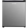 imageCuisinart 44 Cu Ft Compact FridgeSilver