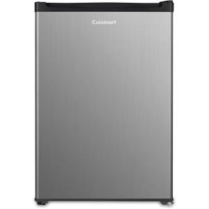 imageCuisinart 27 Cu Ft Compact Fridge