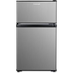 imageCuisinart 31 Cu Ft Compact Fridge