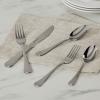 imageCFET20N 20 Piece Flatware Set Trevoux