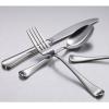 imageCFET20N 20 Piece Flatware Set Trevoux