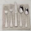 imageCFET20N 20 Piece Flatware Set Trevoux
