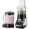 imageCuisinart BFP703BC Smart Power Duet BlenderFood Processor Brushed Chrome 3 cup count of 6Processor