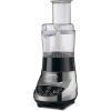 imageCuisinart BFP703BC Smart Power Duet BlenderFood Processor Brushed Chrome 3 cup count of 6Processor