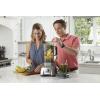 imageCuisinart Blender for Shakes Smoothies ampamp More 35 Peak Hurricane Pro Blender Gunmetal CBT2000P1Gun Metal