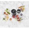 imageCuisinart CJE2000 Combo Juice ExtractorCitrus Juicer Black