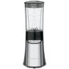 imageCuisinart CPB300 350 Watt BPAFree Blender Black 32 Ounce