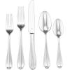 imageCuisinart Elite Jolie Collection 20pc Flatware Set