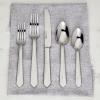 imageCuisinart Elite Jolie Collection 20pc Flatware Set