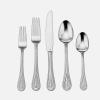 imageCuisinart Elite Jolie Collection 20pc Flatware Set