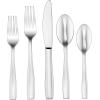 imageCuisinart Elite Jolie Collection 20pc Flatware Set