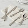 imageCuisinart Elite Jolie Collection 20pc Flatware Set