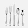 imageCuisinart Elite Jolie Collection 20pc Flatware Set