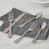 imageCuisinart Elite Valloire Collection