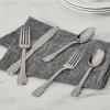 imageCuisinart Elite Valloire Collection