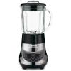 imageCuisinart BFP703BC Smart Power Duet BlenderFood Processor Brushed Chrome 3 cup count of 6Processor