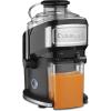 imageCuisinart CJE500 Compact Juice Extractor Black 115 x 118 x 142 Inch