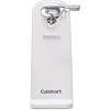 imageCuisinart 2Slice Toaster Compact White CPT122White