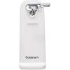 imageCuisinart 2Slice Toaster Compact White CPT122White