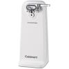 imageCuisinart 2Slice Toaster Compact White CPT122White