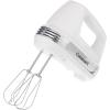 imageCuisinart 2Slice Toaster Compact White CPT122White