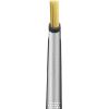 imageCuisinart 4in1 Pasta Tool Black