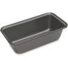 imageCuisinart Bread Maker Machine Compact and Automatic Customizable Settings Up to 2lb Loaves CBK110NASCompact