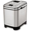 imageCuisinart Bread Maker Machine Compact and Automatic Customizable Settings Up to 2lb Loaves CBK110NASCompact