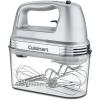 imageCuisinart CPT415P1 Countdown Metal Toaster 2Slice Brushed Stainless2Slice