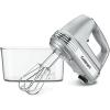 imageCuisinart CPT415P1 Countdown Metal Toaster 2Slice Brushed Stainless2Slice