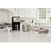 imageCuisinart CPT640P1 4Slice Custom Select Toaster Stainless Steel2 Slice Toaster