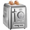 imageCuisinart CPT640P1 4Slice Custom Select Toaster Stainless Steel2 Slice Toaster