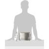 imageCuisinart CPT640P1 4Slice Custom Select Toaster Stainless Steel4 Slice Toaster