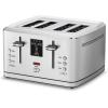 imageCuisinart CPT720 2Slice Digital Toaster with MemorySet Feature silverSilver