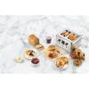 imageCuisinart CPT720 2Slice Digital Toaster with MemorySet Feature silverSilver