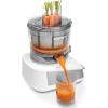 imageCuisinart Core Elements Juicing Center for FP110 ampamp FP130