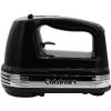 imageCuisinart HM70 Power Advantage 7Speed Hand Mixer SilverWhiteBlack