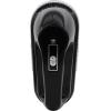 imageCuisinart HM70 Power Advantage 7Speed Hand Mixer SilverWhiteBlack