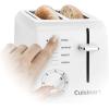 imageCuisinart HM70 Power Advantage 7Speed Hand Mixer SilverWhiteWhite