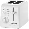 imageCuisinart HM70 Power Advantage 7Speed Hand Mixer SilverWhiteWhite
