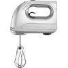 imageCuisinart Power Advantage 7Speed Hand Mixer HM7BCS331L x 815W x 636H